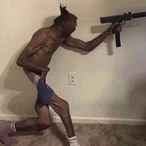 EKittenMeow67's Avatar'
