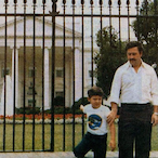 BonnieFinkle's Avatar'