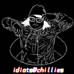 ChilyVibes's Avatar'
