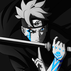 Gabry_-93's Avatar'