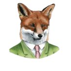 NotableCrayon's Avatar'
