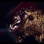 FatGerbil8me's Avatar'