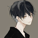 icedragon_5134's Avatar'