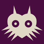 the_niklakis's Avatar'