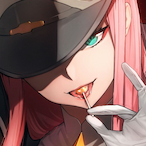 Nareikeau's Avatar'
