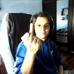 xBARBA_RUIVAx's Avatar'
