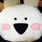 frankgallagher32's Avatar'