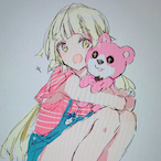 sasamocchi's Avatar'