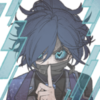 Noctis_Ahknor's Avatar'