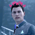 CST-ASTRIDNELSIA's Avatar'