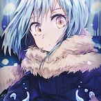 Arth-I-'s Avatar'