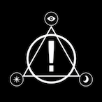 oTp1878's Avatar'
