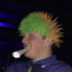 BebNJej's Avatar'