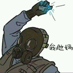bkfree's Avatar'