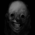 igorxfoxy's Avatar'