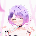 Towahusband's Avatar'