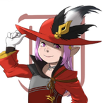 Patrickmanx's Avatar'
