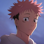 Mxrcooo's Avatar'