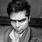 assassinharriz's Avatar