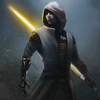 Zanolax's Avatar'