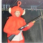 Seqn2g's Avatar'