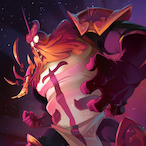beniitto.sempai's Avatar'