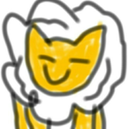 Wani06's Avatar'