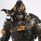 Cethzes's Avatar'