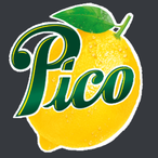 Pico-HH's Avatar'