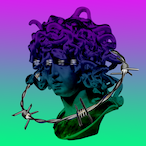 kramer-_-'s Avatar'