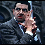 ArunisRightTit's Avatar'