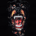 f3ntl0veR4201's Avatar'