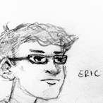 Haxwell_Edison's Avatar