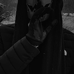 Fvntome_'s Avatar'