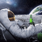 BenisOnToast's Avatar'