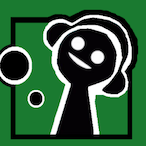HP_Meeko's Avatar'