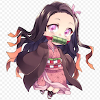 Notachy_'s Avatar'