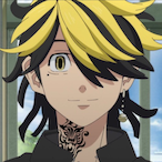 Swiny-_-'s Avatar'