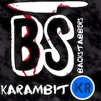 twentykofmuvi's Avatar'