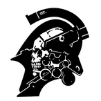 hate 4 all7840's Avatar'