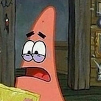 subwaytion25's Avatar'