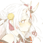 kiibeess's Avatar'