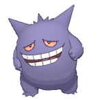 mam_497's Avatar'