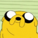 PS.sandwich's Avatar'