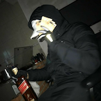 Aman_SaLari's Avatar'