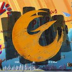 Asmodius8819's Avatar'