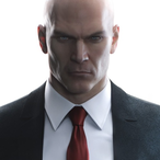 THE_XPLAYER's Avatar'