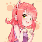 TengTeng.'s Avatar'
