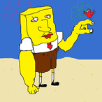 Not5HighFives's Avatar'