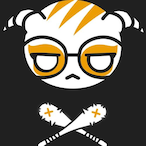 Zo_cker135's Avatar'